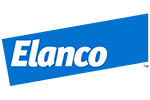 Elanco