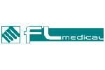 F.L. Medical