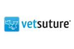 VetSuture