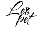 Leopet