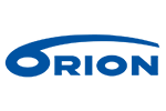 Orion Corporation