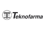 Teknofarma